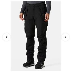 Helly Hansen Cargo Pants